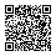 고시/공고 페이지 바로가기 주소(https://business.jangseong.go.kr/q/ezIyOHwyODU4OXxzaG93fHBhZ2U9NDd9&e=M&s=3), QRCODE