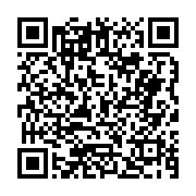 고시/공고 페이지 바로가기 주소(https://business.jangseong.go.kr/q/ezIyOHwyODU4OXxzaG93fHBhZ2U9NjJ9&e=M&s=3), QRCODE