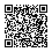 고시/공고 페이지 바로가기 주소(https://business.jangseong.go.kr/q/ezIyOHwyODU5M3xzaG93fHBhZ2U9MTd9&e=M&s=3), QRCODE
