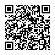 고시/공고 페이지 바로가기 주소(https://business.jangseong.go.kr/q/ezIyOHwyODU5M3xzaG93fHBhZ2U9MzJ9&e=M&s=3), QRCODE