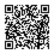 고시/공고 페이지 바로가기 주소(https://business.jangseong.go.kr/q/ezIyOHwyODU5M3xzaG93fHBhZ2U9NDd9&e=M&s=3), QRCODE