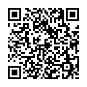 고시/공고 페이지 바로가기 주소(https://business.jangseong.go.kr/q/ezIyOHwyODU5M3xzaG93fHBhZ2U9NjJ9&e=M&s=3), QRCODE