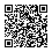 고시/공고 페이지 바로가기 주소(https://business.jangseong.go.kr/q/ezIyOHwyODU5MHxzaG93fHBhZ2U9MTZ9&e=M&s=3), QRCODE