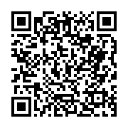 고시/공고 페이지 바로가기 주소(https://business.jangseong.go.kr/q/ezIyOHwyODU5MHxzaG93fHBhZ2U9MzB9&e=M&s=3), QRCODE