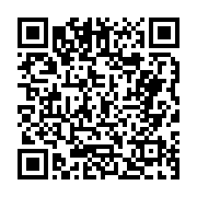 고시/공고 페이지 바로가기 주소(https://business.jangseong.go.kr/q/ezIyOHwyODU5MHxzaG93fHBhZ2U9NDV9&e=M&s=3), QRCODE