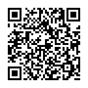 고시/공고 페이지 바로가기 주소(https://business.jangseong.go.kr/q/ezIyOHwyODU5MHxzaG93fHBhZ2U9NjB9&e=M&s=3), QRCODE