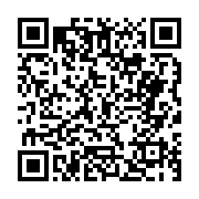 고시/공고 페이지 바로가기 주소(https://business.jangseong.go.kr/q/ezIyOHwyODU5MXxzaG93fHBhZ2U9MTh9&e=M&s=3), QRCODE