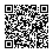 고시/공고 페이지 바로가기 주소(https://business.jangseong.go.kr/q/ezIyOHwyODU5MXxzaG93fHBhZ2U9MzJ9&e=M&s=3), QRCODE