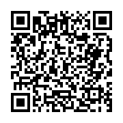 고시/공고 페이지 바로가기 주소(https://business.jangseong.go.kr/q/ezIyOHwyODU5MXxzaG93fHBhZ2U9NDd9&e=M&s=3), QRCODE