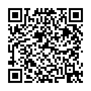 고시/공고 페이지 바로가기 주소(https://business.jangseong.go.kr/q/ezIyOHwyODU5MXxzaG93fHBhZ2U9NjJ9&e=M&s=3), QRCODE