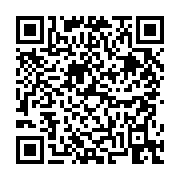 고시/공고 페이지 바로가기 주소(https://business.jangseong.go.kr/q/ezIyOHwyODU5MnxzaG93fHBhZ2U9MzB9&e=M&s=3), QRCODE
