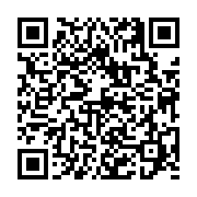 고시/공고 페이지 바로가기 주소(https://business.jangseong.go.kr/q/ezIyOHwyODU5MnxzaG93fHBhZ2U9NDV9&e=M&s=3), QRCODE