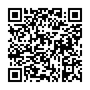 고시/공고 페이지 바로가기 주소(https://business.jangseong.go.kr/q/ezIyOHwyODU5N3xzaG93fHBhZ2U9MzF9&e=M&s=3), QRCODE