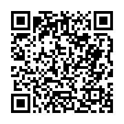 고시/공고 페이지 바로가기 주소(https://business.jangseong.go.kr/q/ezIyOHwyODU5NHxzaG93fHBhZ2U9MzJ9&e=M&s=3), QRCODE