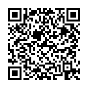 고시/공고 페이지 바로가기 주소(https://business.jangseong.go.kr/q/ezIyOHwyODU5NHxzaG93fHBhZ2U9NDZ9&e=M&s=3), QRCODE