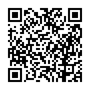 고시/공고 페이지 바로가기 주소(https://business.jangseong.go.kr/q/ezIyOHwyODU5NHxzaG93fHBhZ2U9NjJ9&e=M&s=3), QRCODE