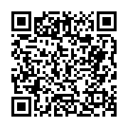 고시/공고 페이지 바로가기 주소(https://business.jangseong.go.kr/q/ezIyOHwyODU5NXxzaG93fHBhZ2U9MTd9&e=M&s=3), QRCODE