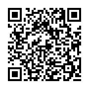 고시/공고 페이지 바로가기 주소(https://business.jangseong.go.kr/q/ezIyOHwyODU5NXxzaG93fHBhZ2U9MzF9&e=M&s=3), QRCODE