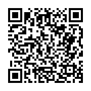 고시/공고 페이지 바로가기 주소(https://business.jangseong.go.kr/q/ezIyOHwyODU5NXxzaG93fHBhZ2U9NDZ9&e=M&s=3), QRCODE