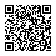 고시/공고 페이지 바로가기 주소(https://business.jangseong.go.kr/q/ezIyOHwyODU5NXxzaG93fHBhZ2U9NjF9&e=M&s=3), QRCODE