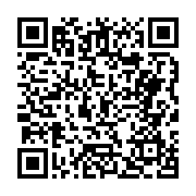 고시/공고 페이지 바로가기 주소(https://business.jangseong.go.kr/q/ezIyOHwyODU5NnxzaG93fHBhZ2U9MTd9&e=M&s=3), QRCODE