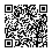 고시/공고 페이지 바로가기 주소(https://business.jangseong.go.kr/q/ezIyOHwyODU5NnxzaG93fHBhZ2U9MzF9&e=M&s=3), QRCODE