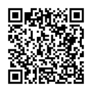 고시/공고 페이지 바로가기 주소(https://business.jangseong.go.kr/q/ezIyOHwyODU5NnxzaG93fHBhZ2U9NDZ9&e=M&s=3), QRCODE