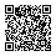 고시/공고 페이지 바로가기 주소(https://business.jangseong.go.kr/q/ezIyOHwyODU5NnxzaG93fHBhZ2U9NjJ9&e=M&s=3), QRCODE