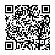 고시/공고 페이지 바로가기 주소(https://business.jangseong.go.kr/q/ezIyOHwyODU5OHxzaG93fHBhZ2U9MTd9&e=M&s=3), QRCODE