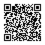 고시/공고 페이지 바로가기 주소(https://business.jangseong.go.kr/q/ezIyOHwyODU5OHxzaG93fHBhZ2U9MzF9&e=M&s=3), QRCODE