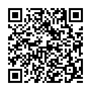 고시/공고 페이지 바로가기 주소(https://business.jangseong.go.kr/q/ezIyOHwyODU5OHxzaG93fHBhZ2U9NDZ9&e=M&s=3), QRCODE