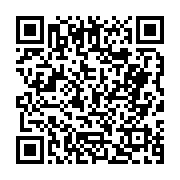고시/공고 페이지 바로가기 주소(https://business.jangseong.go.kr/q/ezIyOHwyODU5OHxzaG93fHBhZ2U9NjF9&e=M&s=3), QRCODE