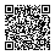 고시/공고 페이지 바로가기 주소(https://business.jangseong.go.kr/q/ezIyOHwyODU5OXxzaG93fHBhZ2U9MzF9&e=M&s=3), QRCODE