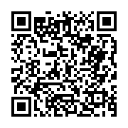 고시/공고 페이지 바로가기 주소(https://business.jangseong.go.kr/q/ezIyOHwyODU5OXxzaG93fHBhZ2U9NDZ9&e=M&s=3), QRCODE
