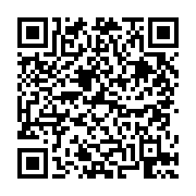 고시/공고 페이지 바로가기 주소(https://business.jangseong.go.kr/q/ezIyOHwyODU5OXxzaG93fHBhZ2U9NjF9&e=M&s=3), QRCODE