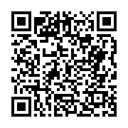 고시/공고 페이지 바로가기 주소(https://business.jangseong.go.kr/q/ezIyOHwyODUwM3xzaG93fHBhZ2U9M30=&e=M&s=3), QRCODE