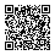 고시/공고 페이지 바로가기 주소(https://business.jangseong.go.kr/q/ezIyOHwyODUwM3xzaG93fHBhZ2U9MjR9&e=M&s=3), QRCODE