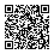 고시/공고 페이지 바로가기 주소(https://business.jangseong.go.kr/q/ezIyOHwyODUwM3xzaG93fHBhZ2U9Mzh9&e=M&s=3), QRCODE