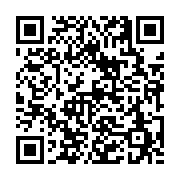 고시/공고 페이지 바로가기 주소(https://business.jangseong.go.kr/q/ezIyOHwyODUwM3xzaG93fHBhZ2U9NTN9&e=M&s=3), QRCODE
