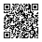 고시/공고 페이지 바로가기 주소(https://business.jangseong.go.kr/q/ezIyOHwyODUwM3xzaG93fHBhZ2U9Njh9&e=M&s=3), QRCODE