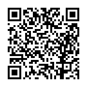 고시/공고 페이지 바로가기 주소(https://business.jangseong.go.kr/q/ezIyOHwyODUwMXxzaG93fHBhZ2U9MTl9&e=M&s=3), QRCODE