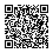 고시/공고 페이지 바로가기 주소(https://business.jangseong.go.kr/q/ezIyOHwyODUwMXxzaG93fHBhZ2U9MzN9&e=M&s=3), QRCODE