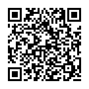 고시/공고 페이지 바로가기 주소(https://business.jangseong.go.kr/q/ezIyOHwyODUwMXxzaG93fHBhZ2U9NDh9&e=M&s=3), QRCODE