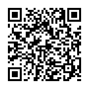 고시/공고 페이지 바로가기 주소(https://business.jangseong.go.kr/q/ezIyOHwyODUwMnxzaG93fHBhZ2U9M30=&e=M&s=3), QRCODE