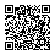 고시/공고 페이지 바로가기 주소(https://business.jangseong.go.kr/q/ezIyOHwyODUwMnxzaG93fHBhZ2U9MjR9&e=M&s=3), QRCODE