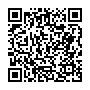 고시/공고 페이지 바로가기 주소(https://business.jangseong.go.kr/q/ezIyOHwyODUwMnxzaG93fHBhZ2U9Mzl9&e=M&s=3), QRCODE