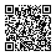 고시/공고 페이지 바로가기 주소(https://business.jangseong.go.kr/q/ezIyOHwyODUwMnxzaG93fHBhZ2U9NTR9&e=M&s=3), QRCODE