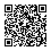 고시/공고 페이지 바로가기 주소(https://business.jangseong.go.kr/q/ezIyOHwyODUwMnxzaG93fHBhZ2U9Njl9&e=M&s=3), QRCODE