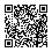 고시/공고 페이지 바로가기 주소(https://business.jangseong.go.kr/q/ezIyOHwyODUwN3xzaG93fHBhZ2U9M30=&e=M&s=3), QRCODE