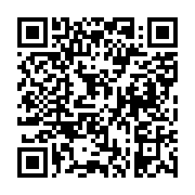 고시/공고 페이지 바로가기 주소(https://business.jangseong.go.kr/q/ezIyOHwyODUwN3xzaG93fHBhZ2U9MjR9&e=M&s=3), QRCODE